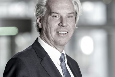 Mark van Langeveld