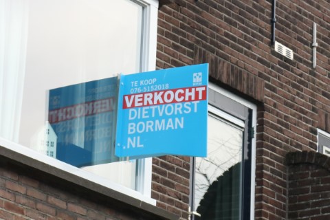 “Koop breekt geen huur”